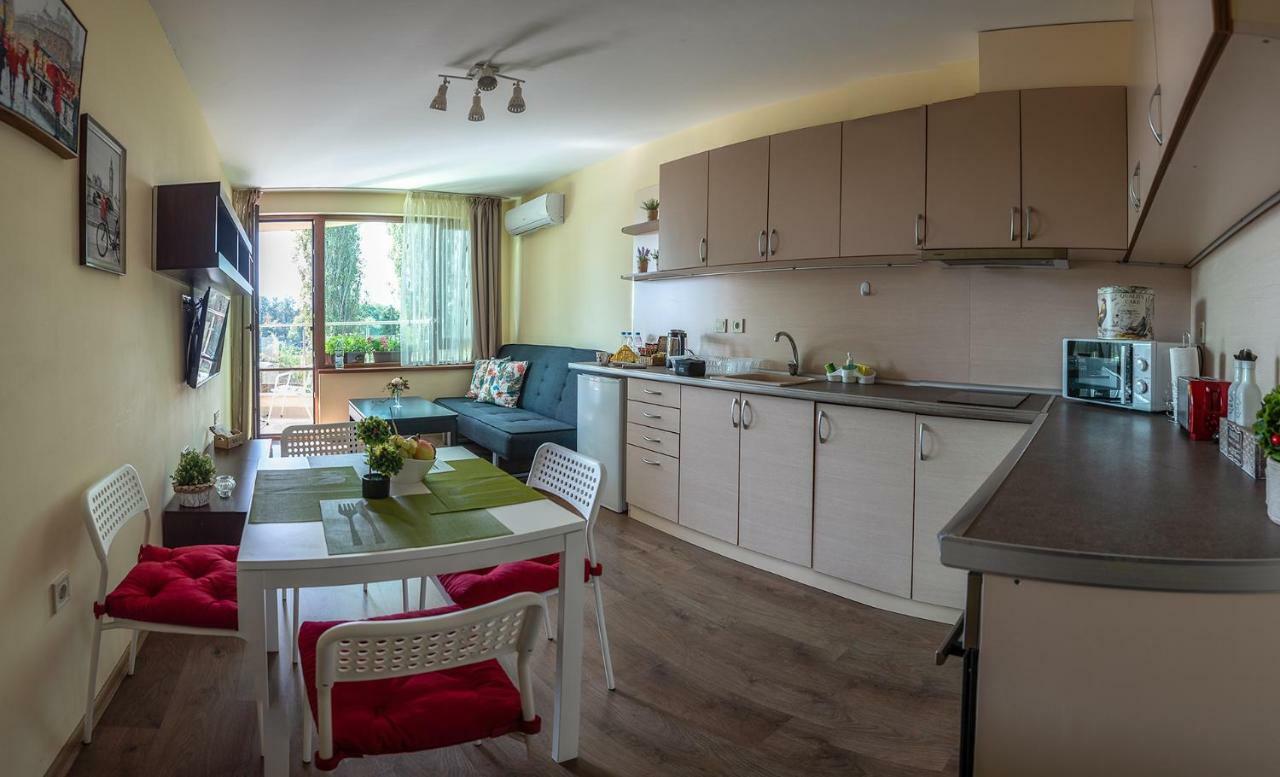 Riverside Apartments Plovdiv With Free Parking ภายนอก รูปภาพ